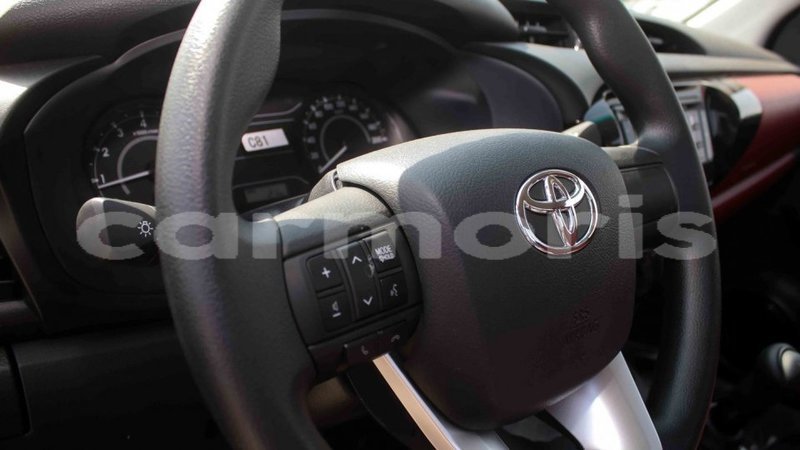 Big with watermark toyota hilux agalega islands import dubai 3584