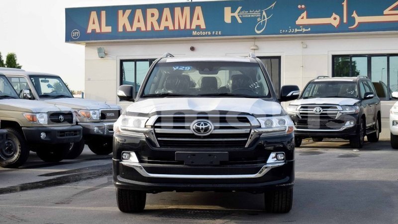 Big with watermark toyota land cruiser agalega islands import dubai 3586