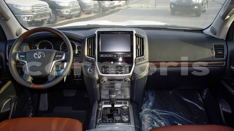 Big with watermark toyota land cruiser agalega islands import dubai 3586