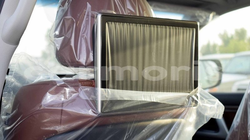 Big with watermark toyota land cruiser agalega islands import dubai 3586