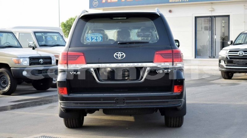 Big with watermark toyota land cruiser agalega islands import dubai 3586