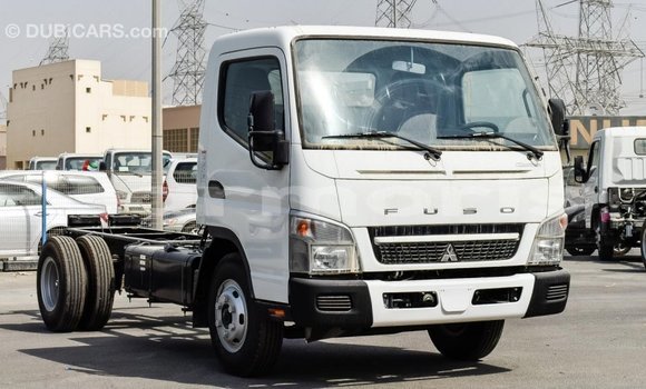 Buy Import Mitsubishi Carisma White Car in Import - Dubai in Agalega Islands Buy Import Mitsubishi Carisma White Car in Import - Dubai in Agalega Islands