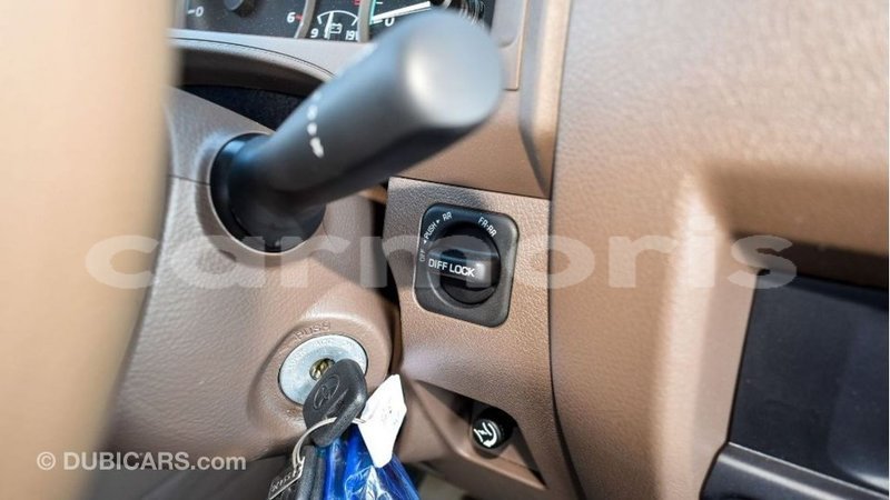 Big with watermark toyota land cruiser agalega islands import dubai 3588