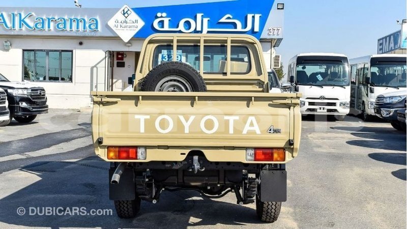 Big with watermark toyota land cruiser agalega islands import dubai 3588
