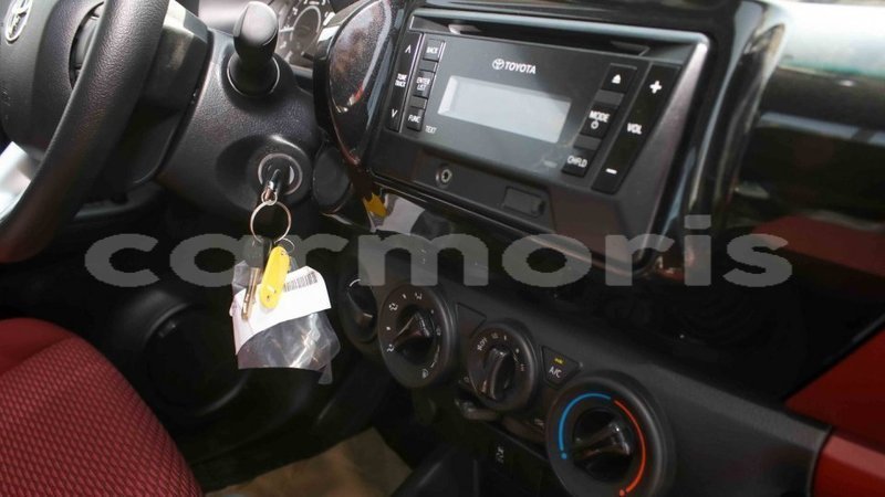 Big with watermark toyota hilux agalega islands import dubai 3589