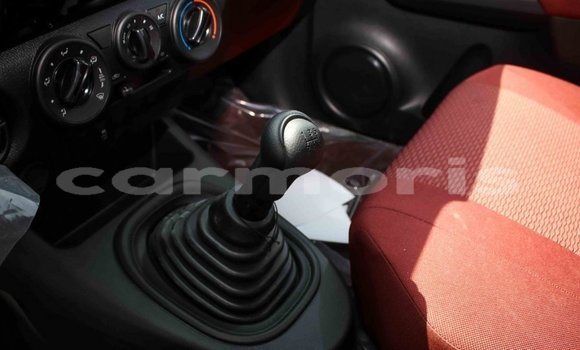 Buy Import Toyota Hilux Other Car in Import - Dubai in Agalega Islands Buy Import Toyota Hilux Other Car in Import - Dubai in Agalega Islands