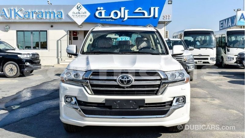 Big with watermark toyota land cruiser agalega islands import dubai 3590