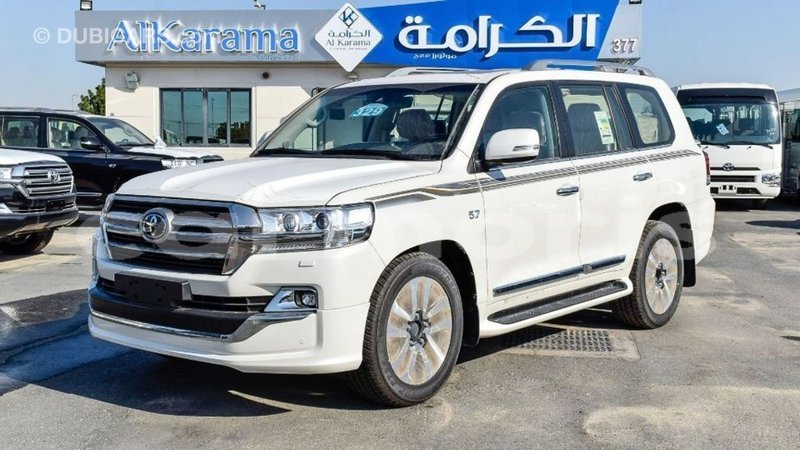 Big with watermark toyota land cruiser agalega islands import dubai 3590