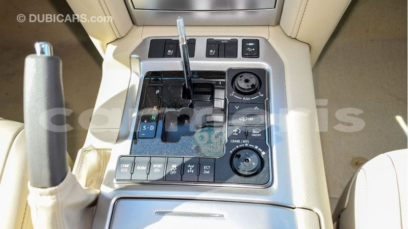 Big with watermark toyota land cruiser agalega islands import dubai 3590