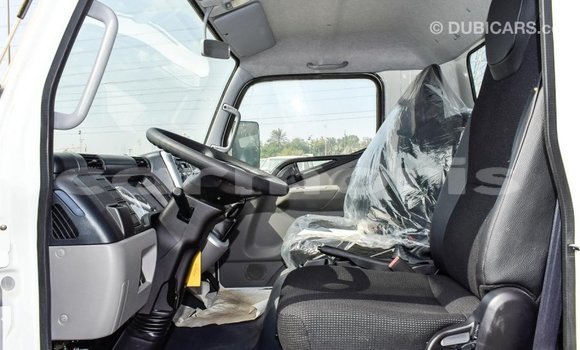 Buy Import Mitsubishi Carisma White Car in Import - Dubai in Agalega Islands Buy Import Mitsubishi Carisma White Car in Import - Dubai in Agalega Islands