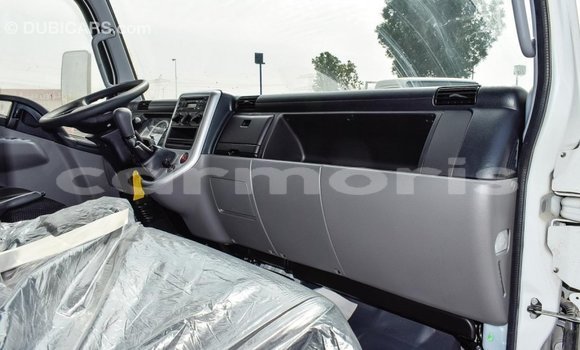 Buy Import Mitsubishi Carisma White Car in Import - Dubai in Agalega Islands Buy Import Mitsubishi Carisma White Car in Import - Dubai in Agalega Islands