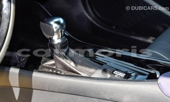 Buy Import Toyota C-HR Other Car in Import - Dubai in Agalega Islands Buy Import Toyota C-HR Other Car in Import - Dubai in Agalega Islands