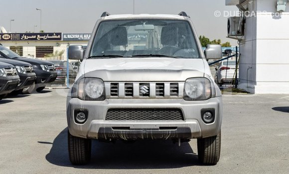 Buy Import Suzuki Jimny Other Car in Import - Dubai in Agalega Islands Buy Import Suzuki Jimny Other Car in Import - Dubai in Agalega Islands