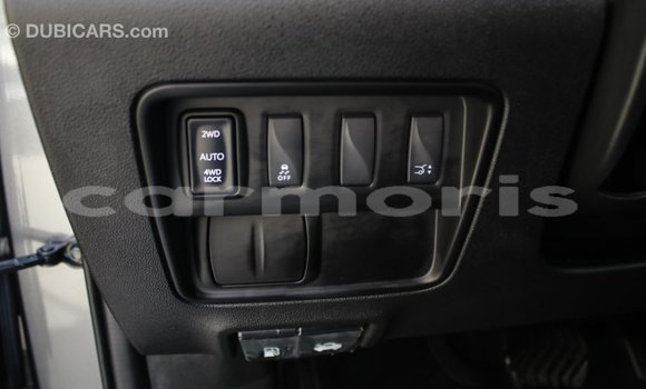 Buy Import Renault Koleos Black Car in Import - Dubai in Agalega Islands Buy Import Renault Koleos Black Car in Import - Dubai in Agalega Islands