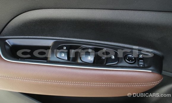 Buy Import Renault Koleos Black Car in Import - Dubai in Agalega Islands Buy Import Renault Koleos Black Car in Import - Dubai in Agalega Islands