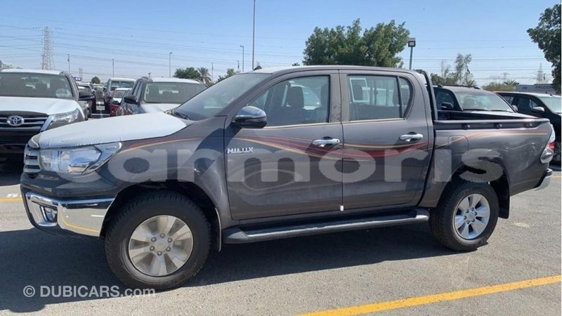Big with watermark toyota hilux agalega islands import dubai 3605