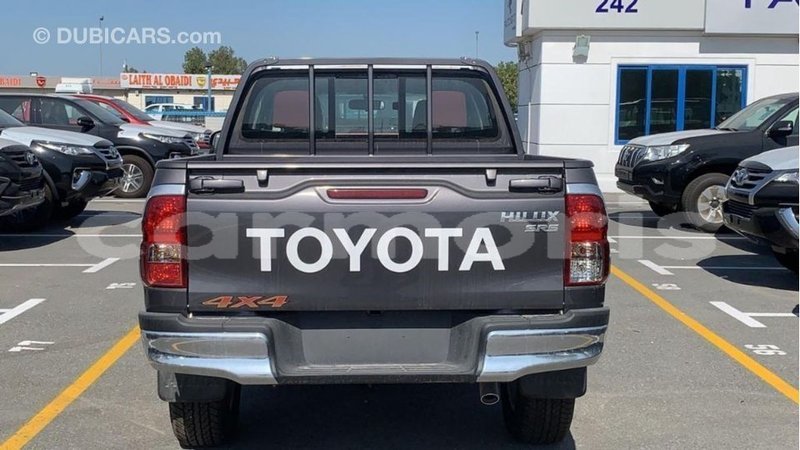 Big with watermark toyota hilux agalega islands import dubai 3605