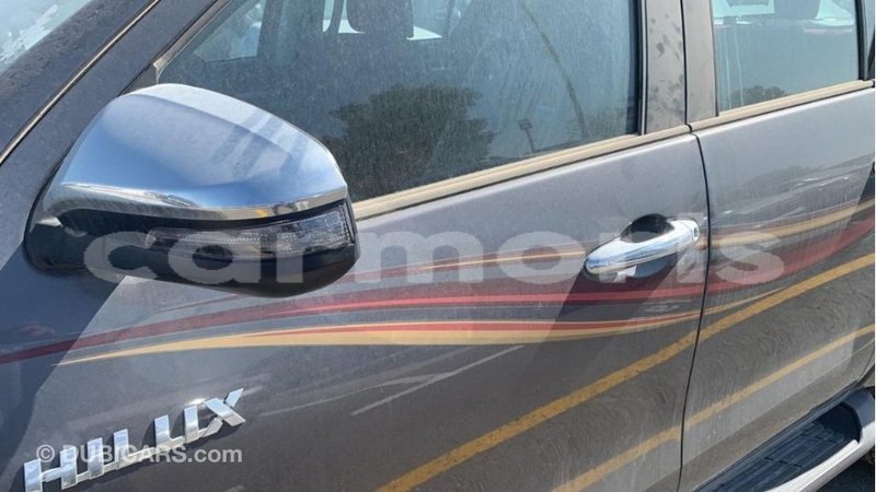 Big with watermark toyota hilux agalega islands import dubai 3605