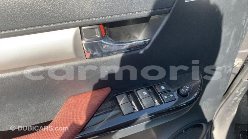 Big with watermark toyota hilux agalega islands import dubai 3605