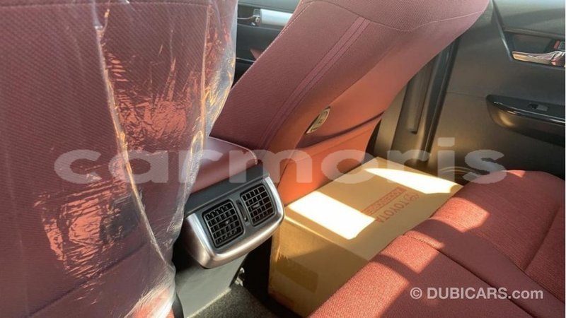 Big with watermark toyota hilux agalega islands import dubai 3605