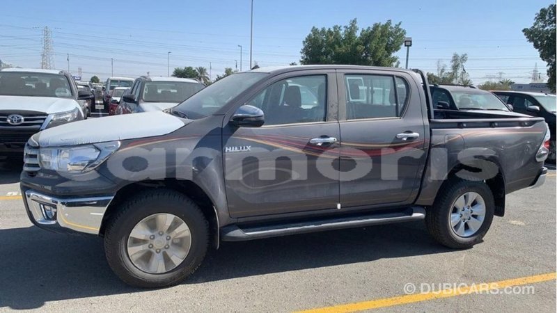 Big with watermark toyota hilux agalega islands import dubai 3605