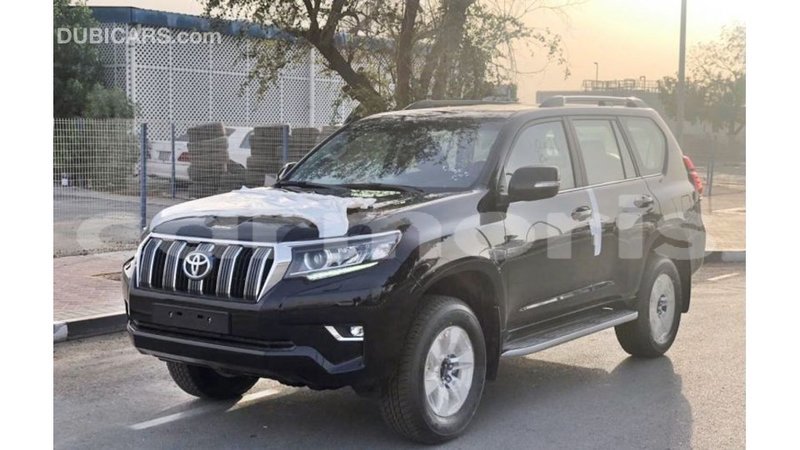Big with watermark toyota prado agalega islands import dubai 3608