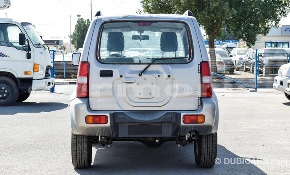 Buy Import Suzuki Jimny Other Car in Import - Dubai in Agalega Islands Buy Import Suzuki Jimny Other Car in Import - Dubai in Agalega Islands