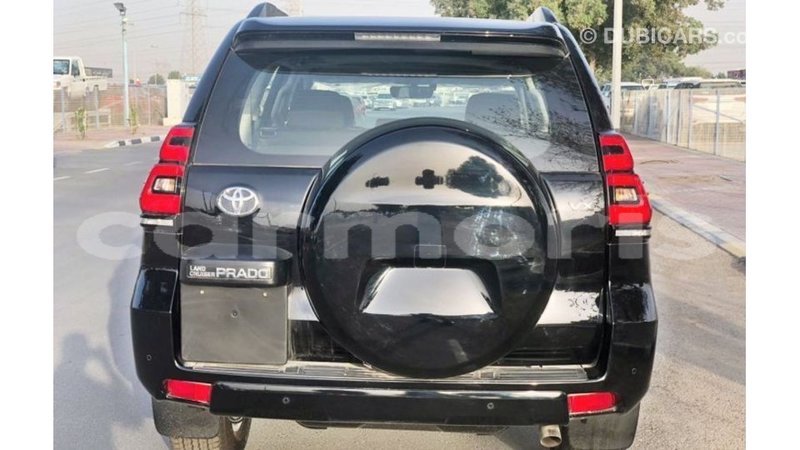 Big with watermark toyota prado agalega islands import dubai 3608