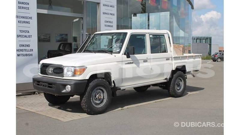 Big with watermark toyota land cruiser agalega islands import dubai 3609