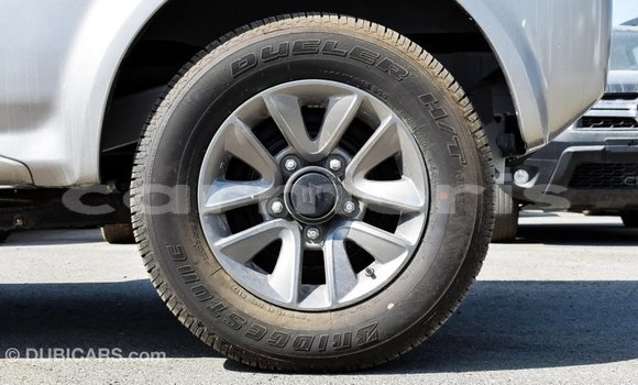 Buy Import Suzuki Jimny Other Car in Import - Dubai in Agalega Islands