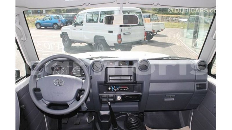 Big with watermark toyota land cruiser agalega islands import dubai 3609