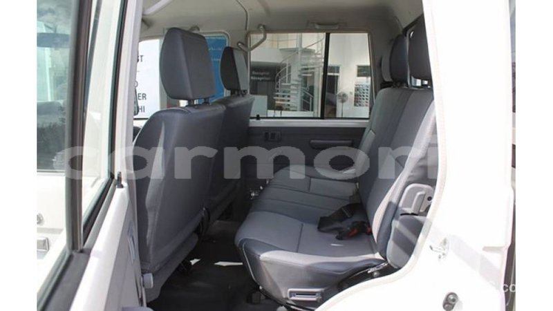 Big with watermark toyota land cruiser agalega islands import dubai 3609