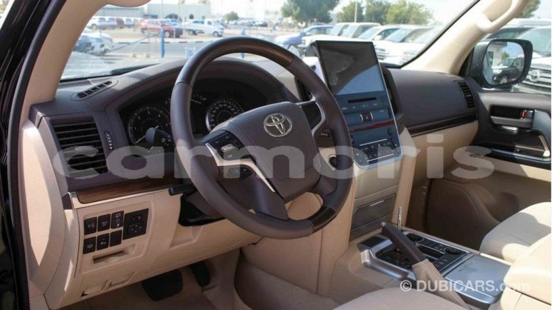 Big with watermark toyota land cruiser agalega islands import dubai 3610