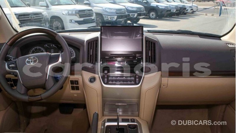 Big with watermark toyota land cruiser agalega islands import dubai 3610