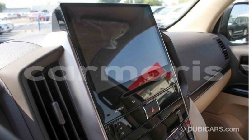 Big with watermark toyota land cruiser agalega islands import dubai 3610