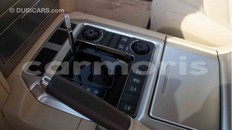 Big with watermark toyota land cruiser agalega islands import dubai 3610