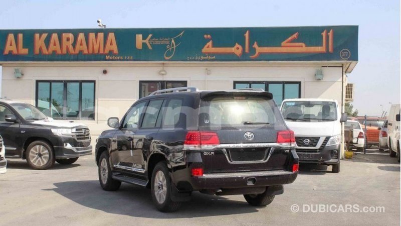 Big with watermark toyota land cruiser agalega islands import dubai 3610