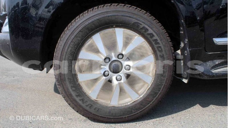 Big with watermark toyota land cruiser agalega islands import dubai 3610