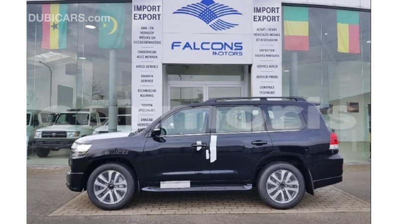 Big with watermark toyota land cruiser agalega islands import dubai 3611