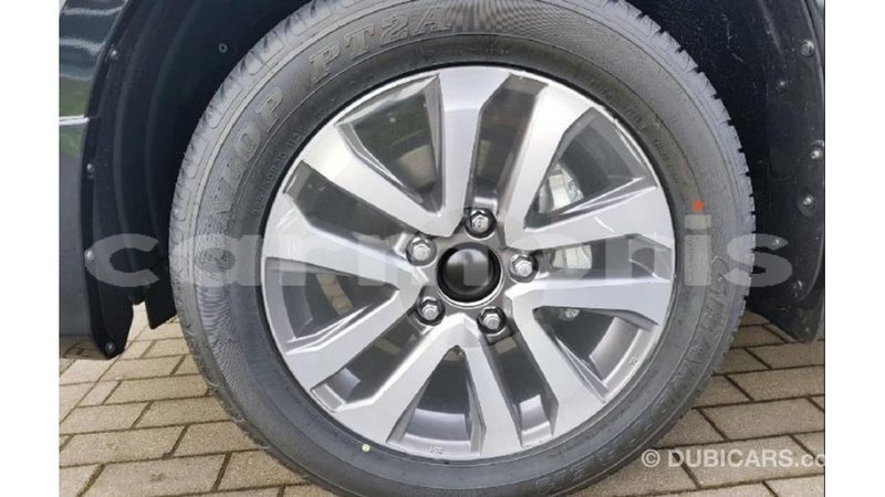 Big with watermark toyota land cruiser agalega islands import dubai 3611