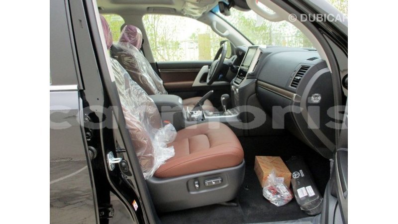 Big with watermark toyota land cruiser agalega islands import dubai 3611