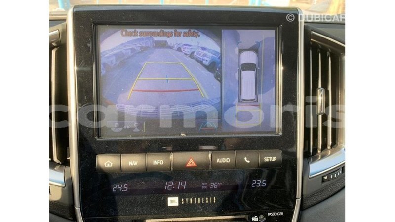 Big with watermark toyota land cruiser agalega islands import dubai 3611