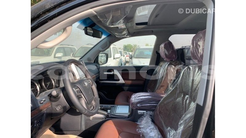 Big with watermark toyota land cruiser agalega islands import dubai 3611