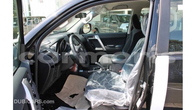 Big with watermark toyota prado agalega islands import dubai 3612