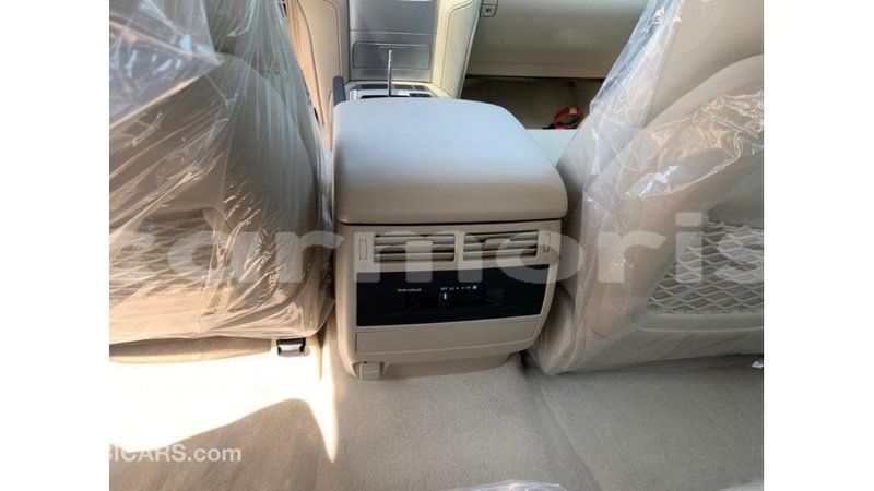 Big with watermark toyota land cruiser agalega islands import dubai 3613