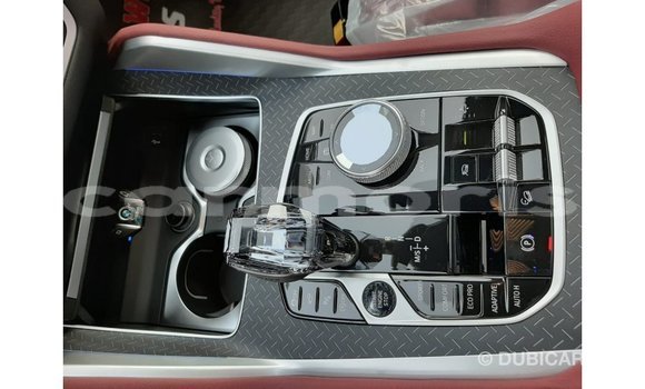 Buy Import BMW X6 Blue Car in Import - Dubai in Agalega Islands Buy Import BMW X6 Blue Car in Import - Dubai in Agalega Islands