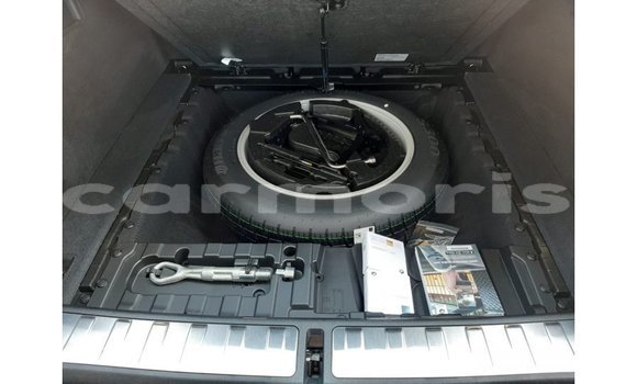 Buy Import BMW X6 Blue Car in Import - Dubai in Agalega Islands Buy Import BMW X6 Blue Car in Import - Dubai in Agalega Islands