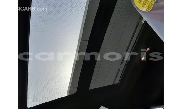 Buy Import BMW X6 Blue Car in Import - Dubai in Agalega Islands Buy Import BMW X6 Blue Car in Import - Dubai in Agalega Islands