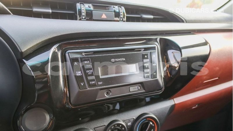 Big with watermark toyota hilux agalega islands import dubai 3623