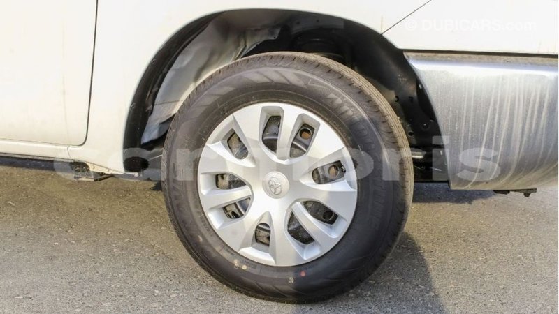 Big with watermark toyota hilux agalega islands import dubai 3623